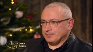 ВСЕ ВЕРСИИ МЕМА БАРАК ОБАМА НУ ТИПА - ПРИКОЛ МЕМ БАРАК ОБАМА НУ ТИПА ПОДБОРКА (Часть 1)