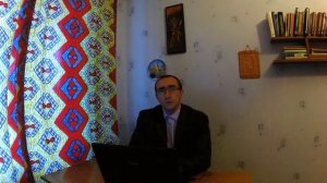 Можно ли отменить постановление ГИБДД, если сначала был согласен №267