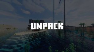 Impact Client Review | Complete Client Overview Episode Twenty Nine | Free Minecraft Hacked Client!