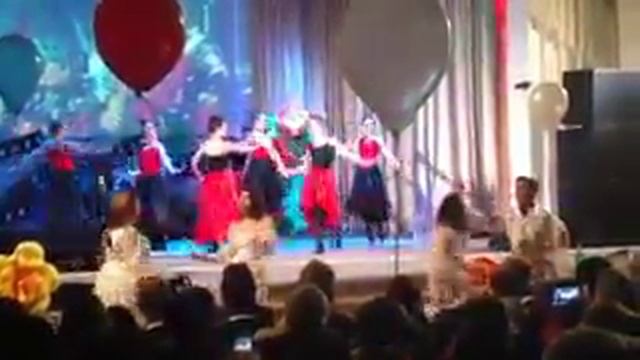 Чаплыгин на первом месте смотреть онлайн