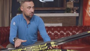 Беговые лыжи Fischer Speedmax || Обзор топовых моделей в новой коллекции