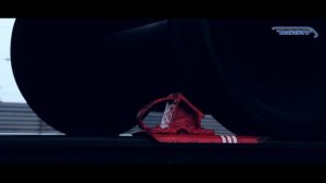 Порядок закрепления подвижного состава тормозными башмаками