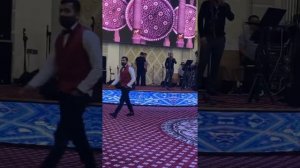 Арсен баленгиро и Лёша лабано 2021