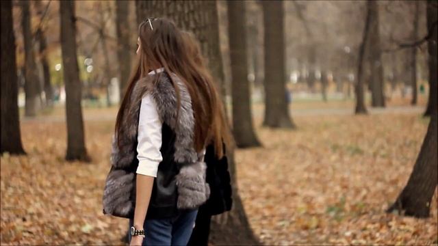 Очень оригинальное поздравление на свадьбу от сестры смотреть онлайн