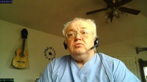 Курс рефлексотерапии, занятие 5 — какие книжки читать