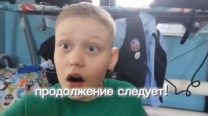 Человек будущего напал на меня!!! #shorts