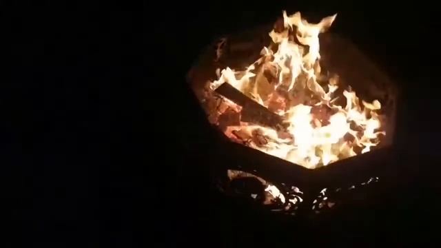 Бабушка Соломонида исцелит от болезни. Для всех.Ведьмина изба Инга Хосроева. смотреть онлайн