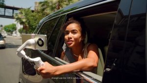 DJI OM 5 — новый стабилизатор мобильных устройств