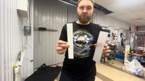 ?Дополнительное освещение багажника киа спортейдж 4? артикулы и ссылки на запчасти в описании ?