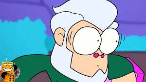 ВСЕ НОВЫЕ МУЛЬТИКИ ПРО ЭДГАРА и БАЙРОНА! BRAWL STARS