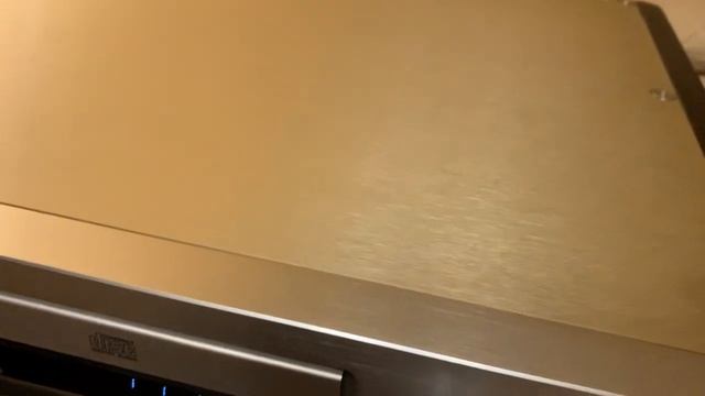 Sony CDP-R1a