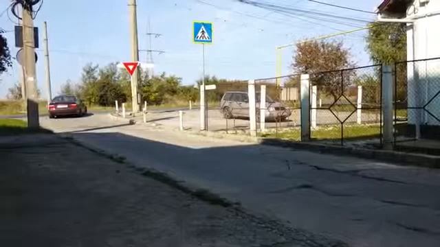 e36 смотреть онлайн