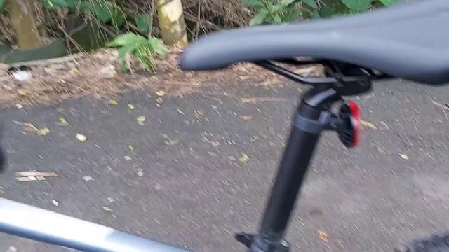 I really liked and am proud of my new bike GIANT TALON2 2022???? смотреть онлайн