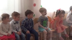 Утренник.mp4