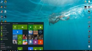 как понизить пинг в онлайн играх на windows 10