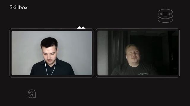 Как работает тестировщик? Интенсив по профессии тестировщика