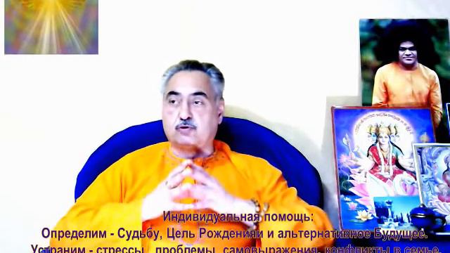 КУДА МЫ БЕЖИМ? смотреть онлайн