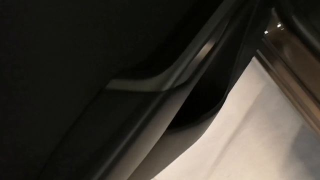 Видеопрезентация автомобиля Киа Рио 1441 смотреть онлайн