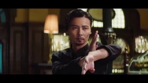 Chung Tin-chi vs Dave Batista_Film_Master Z_msc_Pendulum-Come Alive.mp4