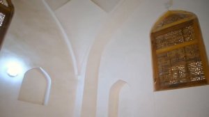 Махдуми Азам Зийоратгохига сайохат