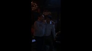 Армен Авджян и Арам Хачикян ......