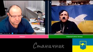 Патриоты в бегах намного патриотичней??
