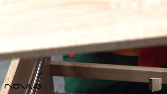 Видео инструкция по сборке Мальта тумба 2 ящика 40х54 смотреть онлайн