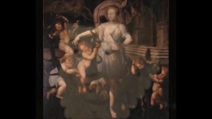 Фаворитки французских королей: Диана де Пуатье (3 сентября 1499 — 26 апреля 1566).