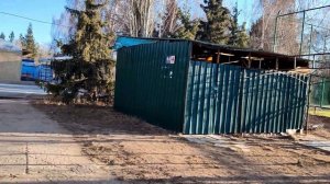 Иссык Куль и Кыргызское взморье