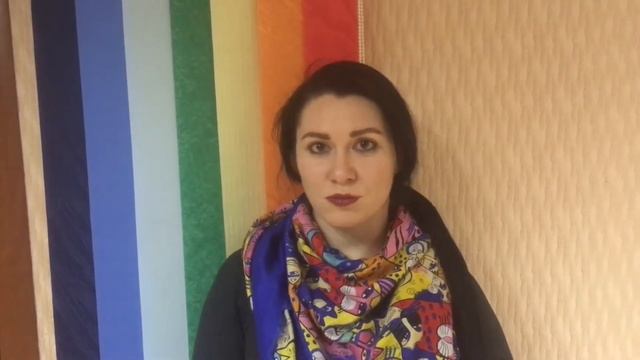 Всё для окон ПВХ / жалюзи, рулонные, горизонтальные, вертикальные смотреть онлайн