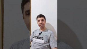 Какие микробы и бактерии живут в нашей постели и что с этим нужно делать!