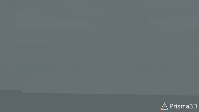 камера мэны 2 часть смотреть онлайн