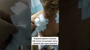 К чему приводит употребление энергетиков