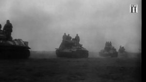 Манштейна развели, как мальчика. Бросок Ватутина на правобережной Украине