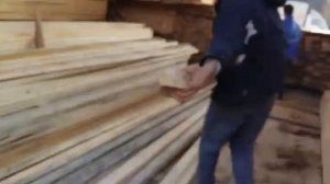 Нарху Навои Тахта Ва Шифр дар Бозори Хочишариф (Курс 1000.руб - 153.сомони)