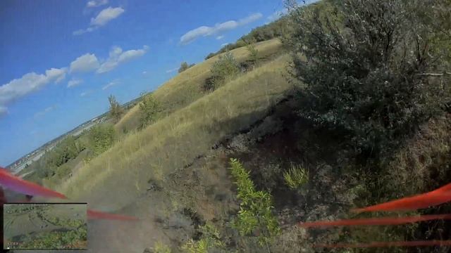 Провожаем лето 2019 смотреть онлайн