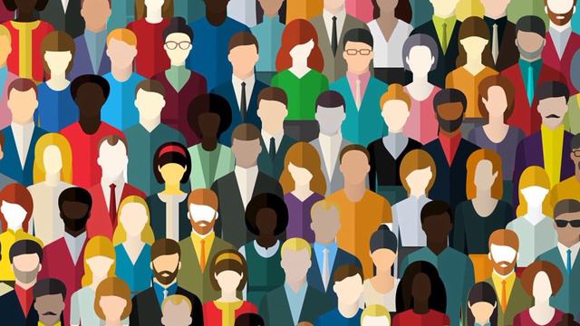 ОТВЕТЫ НА ВОПРОСЫ (1К подписчиков) – Далми смотреть онлайн