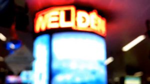 Danang Airport, Vietnam 2017 Аэропорт Данага, Вьетнам