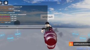 код на железный человек симулятор в роблокс