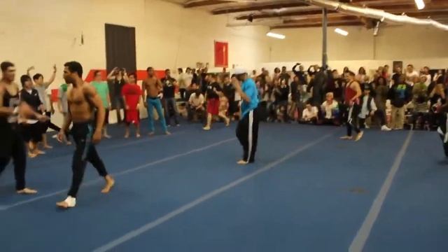 паркур!САМЫЕ ЛУЧШИЕ САЛЬТО В МИРЕ! смотреть онлайн