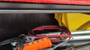 Тралы полуприцепы экспорт из Турции // Бизнес в Турции // Обзор полуприцепов