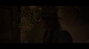 rdr2 how to save with cheats @UHCGAMING