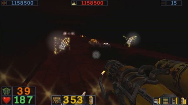 Serious Lяп. Двадцать третий выпуск смотреть онлайн