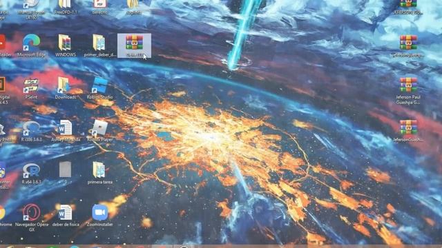 ?DESCARGA DELTA EL MEJOR EXPLOIT PARA TODO ROBLOX? ACTUALIZADO⚡SIN KEY⚡⚡SIN VIRUS?GRATIS⚡ смотреть онлайн