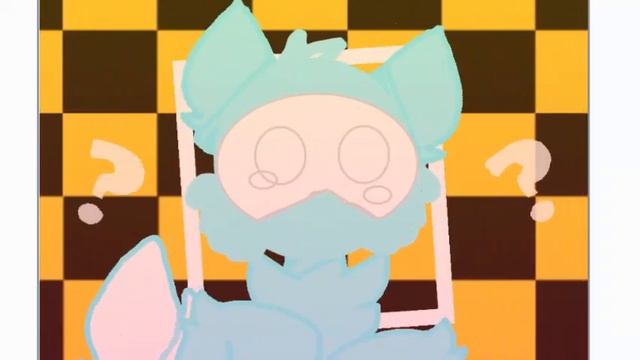 Nimbasa core meme // kp //ft. slime pup oc смотреть онлайн