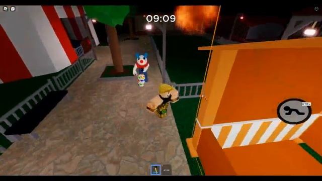 Piggy Btools hack script pastebin op смотреть онлайн