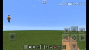 Как? Призвать дракона края в обычном миру