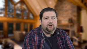 Кто такие БОМЖИ