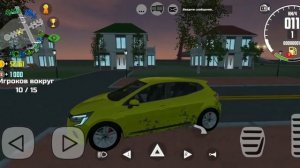 игрок 666 существует в игре симулятор автомобиля 2 ?