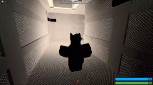 ROBLOX - BEAR (Alpha) - SOS (Remake) - Walkthrough